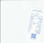 Кассовые чеки с подтверждением в Новоалександровске