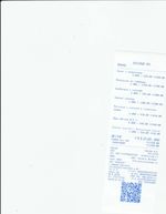 Кассовые чеки с подтверждением в Новоалександровске