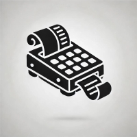 Кассовые чеки в Новоалександровске