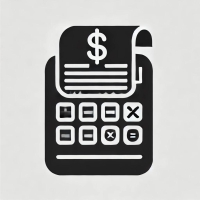 Чеки для налоговой в Новоалександровске