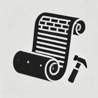 Чеки на стройматериалы в Новоалександровске